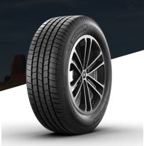 بهترین لاستیک چینی