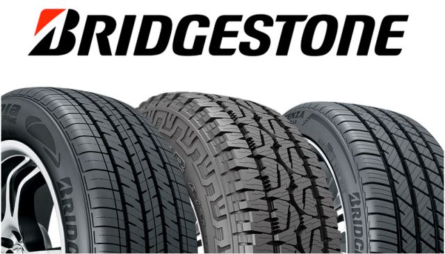 بهترین لاستیک چینی