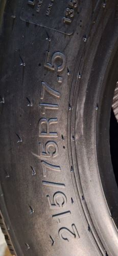 گودراید سایز:17.5*75*215