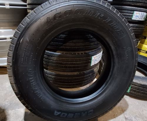 بهترین لاستیک چینی