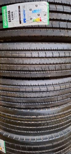 گودراید سایز:16*825