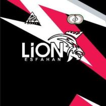 آموزش اسکیت در اصفهان