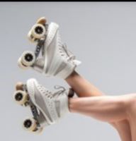 خرید اسکیت در اصفهان