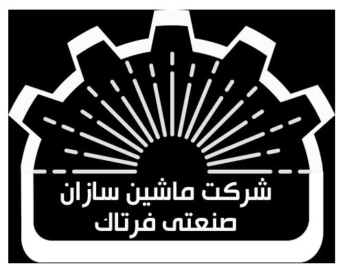 صنایع غذایی تک میوه 