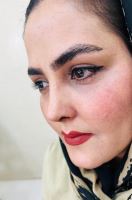 فاطمه قهرمانی