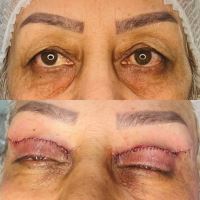 فاطمه قهرمانی