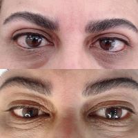 فاطمه قهرمانی