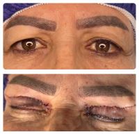 فاطمه قهرمانی