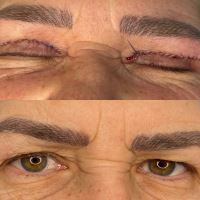 فاطمه قهرمانی