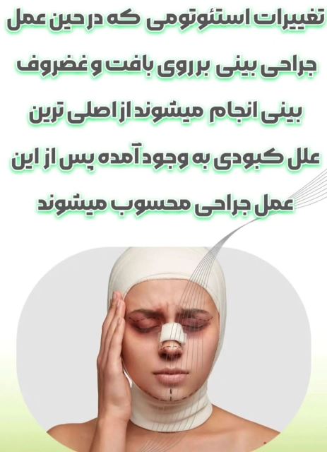 فاطمه قهرمانی