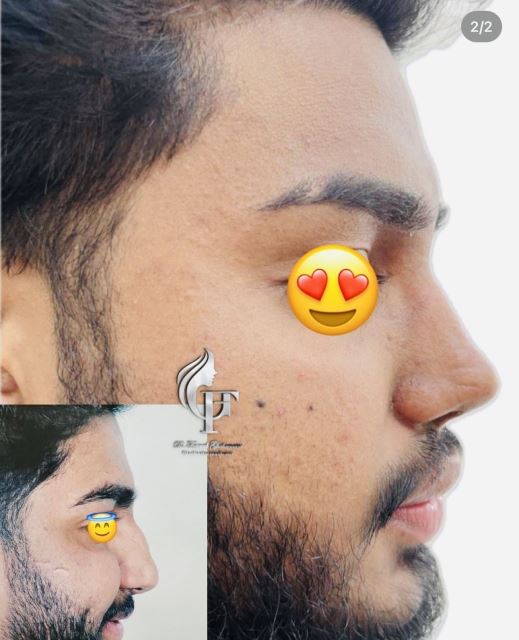 فاطمه قهرمانی