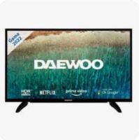 تعمیرات تلویزیون اراک