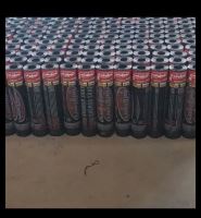 ایزوگام اردکان