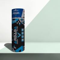 ایزوگام اردکان