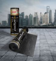 ایزوگام اردکان