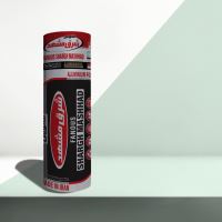 ایزوگام اردکان