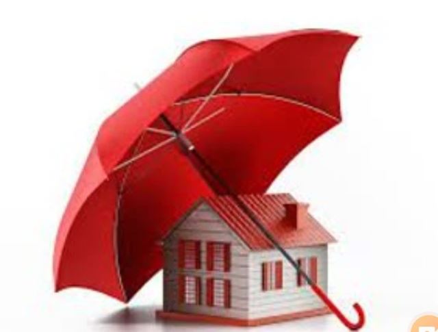 ایزوگام اردکان