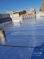 ایزوگام اردکان