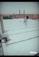 ایزوگام اردکان