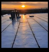 ایزوگام اردکان