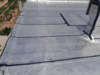 ایزوگام اردکان