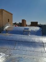 ایزوگام اردکان