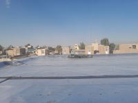 ایزوگام اردکان