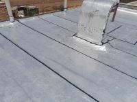 ایزوگام اردکان