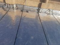 ایزوگام اردکان