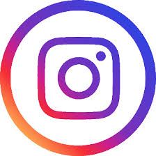 ایزوگام اردکان