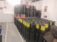 ایزوگام اردکان