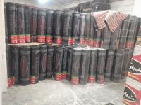 ایزوگام اردکان