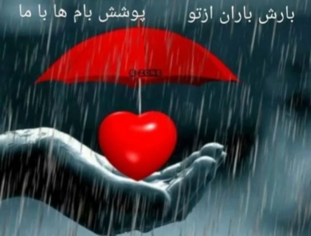 ایزوگام اردکان