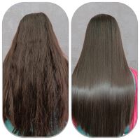 سالن زیبایی محدثه رستمی