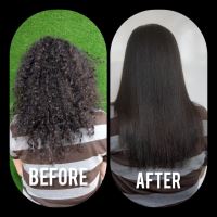 صافی و احیاء موکرمان