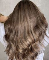 بهترین رنگ و لایت در کرمان