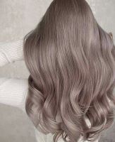 بهترین رنگ و لایت در کرمان