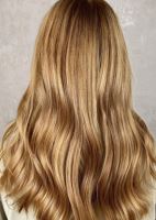 رنگ و لایت کرمان