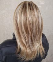 رنگ و لایت کرمان