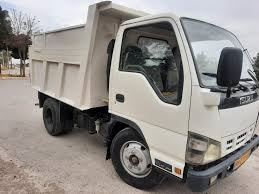 مصالح فروشی غرب تهران 