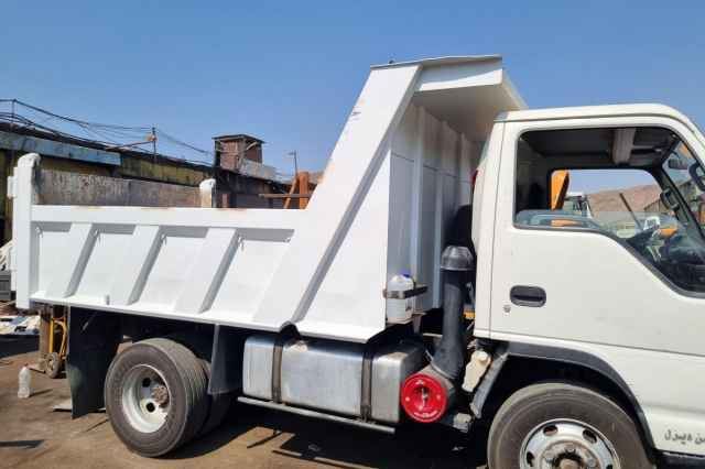 مصالح فروشی غرب تهران 