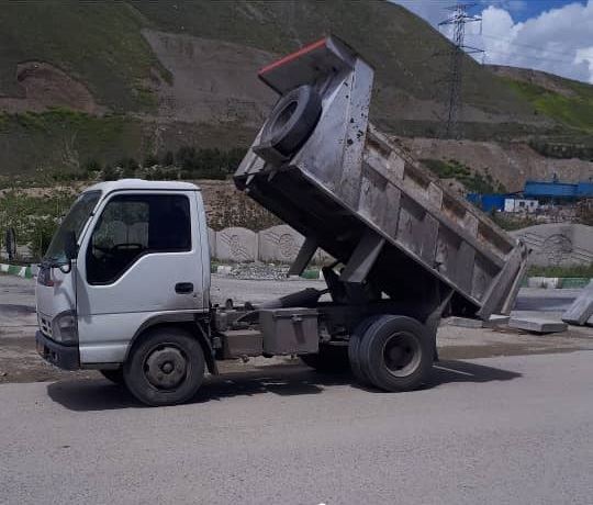 مصالح فروشی غرب تهران 