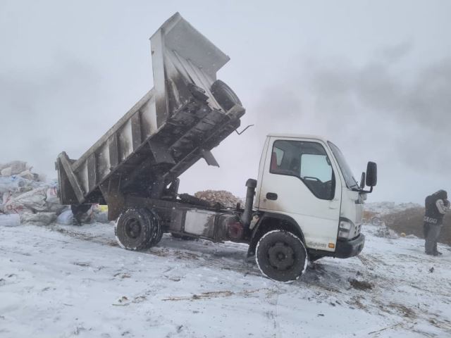 مصالح فروشی غرب تهران 