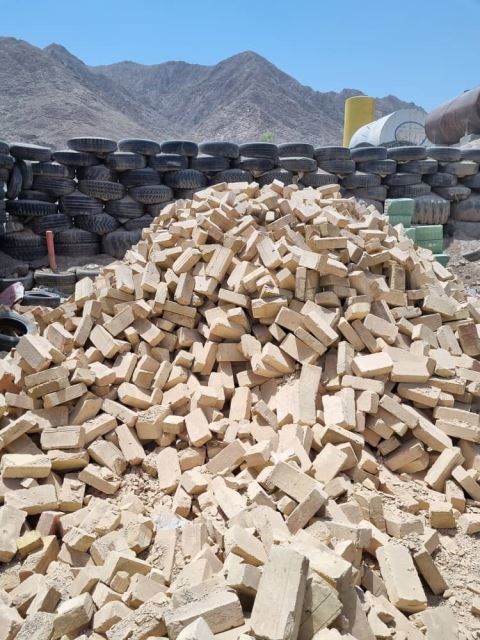 مصالح فروشی غرب تهران 