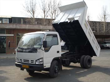 مصالح فروشی غرب تهران 