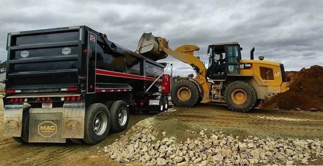 مصالح فروشی غرب تهران 