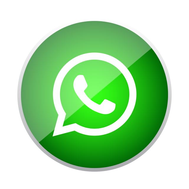 مصالح فروشی غرب تهران 