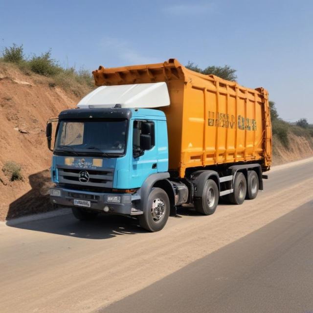 مصالح فروشی غرب تهران