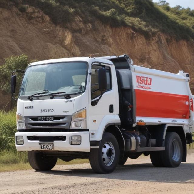 مصالح فروشی غرب تهران 