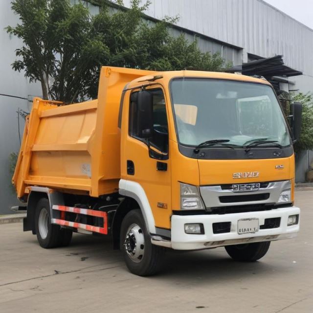 مصالح فروشی غرب تهران 